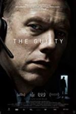 Watch The Guilty M4uhd