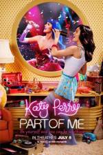 Watch Katy Perry Part of Me M4uhd