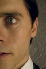 Watch Mr Nobody M4uhd