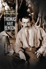 Watch Thomas Hart Benton M4uhd