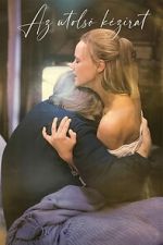 Watch The Last Manuscript M4uhd