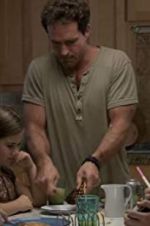 Watch Quality Time M4uhd