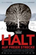 Watch Stopped on Track M4uhd