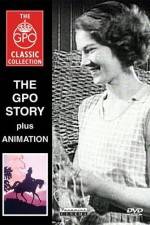 Watch Trade Tattoo M4uhd