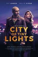 Watch City of Tiny Lights M4uhd