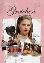 Watch Gretchen M4uhd