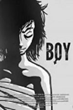 Watch Boy M4uhd