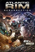 Watch Atlantic Rim 2 M4uhd