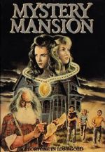 Watch Mystery Mansion M4uhd