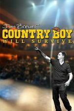 Watch Jim Breuer: Country Boy Will Survive M4uhd