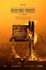 Watch Rebuilding Paradise M4uhd