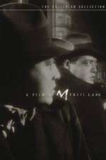 Watch Fritz Lang Interviewed by William Friedkin M4uhd