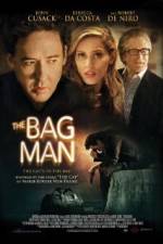 Watch The Bag Man M4uhd