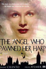 Watch The Angel Who Pawned Her Harp M4uhd