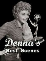 Watch Donna\'s Best Scenes M4uhd