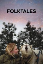 Watch Folktales M4uhd