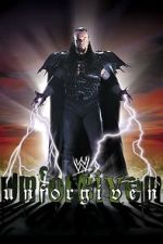 Watch WWE Unforgiven 1999 M4uhd