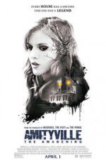 Watch Amityville The Awakening M4uhd