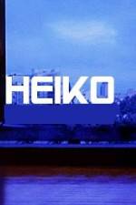Watch Heiko M4uhd