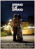 Watch Spring Uje spring M4uhd