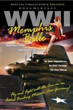 Watch The Memphis Belle A Story of a Flying Fortress M4uhd