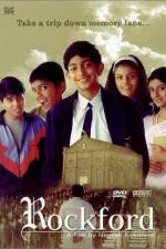 Watch Rockford M4uhd