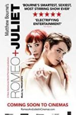 Watch Matthew Bourne\'s Romeo and Juliet M4uhd