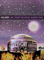 Watch The Killers: Live from the Royal Albert Hall M4uhd