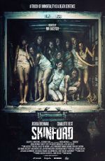 Watch Skinford: Death Sentence M4uhd