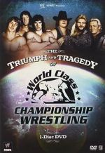 Watch The Triumph and Tragedy of World Class Championship Wrestling M4uhd