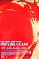 Watch Morvern Callar M4uhd