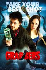 Watch Grabbers M4uhd