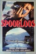Watch Spoorloos M4uhd