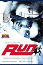 Watch Run M4uhd