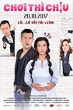 Watch Choi Thi Chiu M4uhd