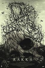 Watch Rakka (Short 2017) M4uhd