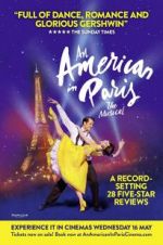 Watch An American in Paris: The Musical M4uhd