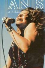 Watch Janis M4uhd
