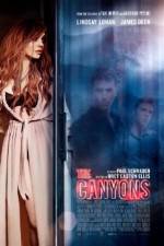 Watch The Canyons M4uhd