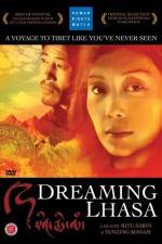 Watch Dreaming Lhasa M4uhd