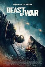 Watch Beast of War M4uhd