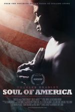 Watch Charles Bradley: Soul of America M4uhd