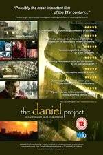 Watch The Daniel Project M4uhd