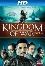 Watch The Legend of Naresuan: Part 2 M4uhd