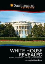 Watch White House Revealed M4uhd