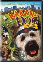 Watch The Karate Dog M4uhd