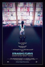 Watch Straight/Curve: Redefining Body Image M4uhd