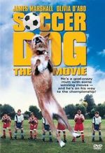 Watch Soccer Dog: The Movie M4uhd