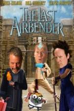 Watch Rifftrax The Last Airbender M4uhd