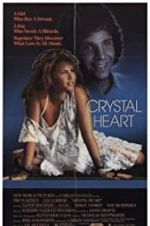 Watch Crystal Heart M4uhd